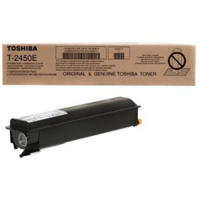 toner T-2450 / e-STUDIO223,243,195,225,245 (25000 str.)