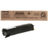 toner T-2450 / e-STUDIO223,243,195,225,245 (25000 str.)