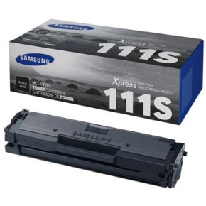 toner SAMSUNG MLT-D111S M2020/M2022/M2070 (1000 str.)