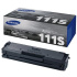 toner SAMSUNG MLT-D111S M2020/M2022/M2070 (1000 str.)