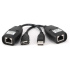 USB extender, 30 m