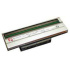 KIT PRINTHEAD 300DPI 110XI4