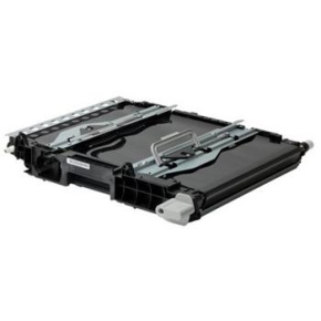 transfer belt unit RICOH Typ D0896010 Aficio MP C2800/C3000/C3501/C4501/C5501 (D0896010/D0896011)