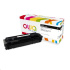 Canon cartridge 045H black kompatibilné ARMOR