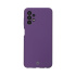 puzdro CENTO Case Rio Samsung A33 5G Orchid Purple (Silicone)