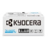 toner KYOCERA TK-5450C PA2600cx/cwx, MA2600cfx/cwfx (3200 str.)