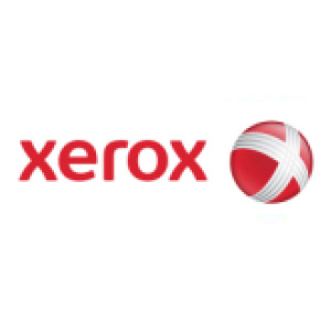 Xerox Toner Black DocuPrint N2125 (10000)