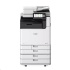 Canon imageFORCE C5140