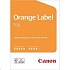 Canon papier Orange Label Top A4 80g 500 listov : osobný odber