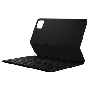 Xiaomi Pad 7 / 7 Pro Keyboard  Black