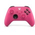 Microsoft Xbox Wireless Controller, deep pink [EP2-29912]