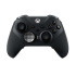 Microsoft Xbox Elite Wireless Controller Series 2, black [FST-00003]