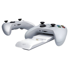 PDP Metavolt Charge System for Xbox Series White [049-009-EU-WH ]