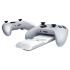 PDP Metavolt Charge System for Xbox Series White [049-009-EU-WH ]