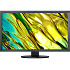 EIZO ColorEdge/CS2740/26,9"/IPS/4K UHD/60Hz/10ms/Black/5R