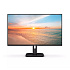 Philips/24E1N1100A/00/23,8"/IPS/FHD/100Hz/1ms/Black/3R