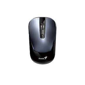 GENIUS NX-7125 IronGrey GENIUS NX-7125 IronGrey