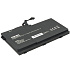 Batéria AVACOM pre HP Zbook 17 G3 AI06XL Li-Pol 11,4 V 8300mAh 95Wh