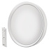 LED prisadené svietidlo, 30W, stmievanie, zmena CCT