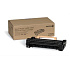Xerox Drum pre Phaser 4600/4620 (80.000 str)