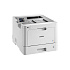 Brother/HL-L9310CDW/Tlač/Laser/A4/LAN/WiFi/USB