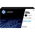 HP 89A Black LaserJet Toner, CF289A