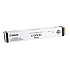 Canon toner C-EXV 63 Toner Black (30 000 s.)