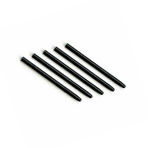 Wacom Standard Black Pen Nibs(5pack) Wacom Standard Black Pen Nibs(5pack)