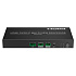 HDMI Multiview Processor, 4k over IP