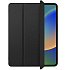 FIXED Padcover Apple iPad Pro 13" (2024)/M5 (2025)