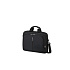 Samsonite GUARDIT 3.0 Briefcase 15.6" Black