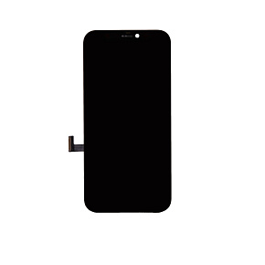 iPhone 12 Mini LCD Display + Dotyková Doska H03i (AAA) iPhone 12 Mini LCD Display + Dotyková Doska H03i (AAA)