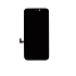 iPhone 12 Mini LCD Display + Dotyková Doska H03i (AAA)