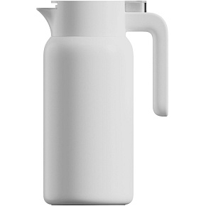 Xiaomi Insulated Kettle 1.8L GL Xiaomi Insulated Kettle 1.8L GL