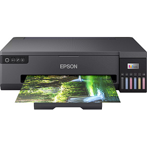 Epson EcoTank/L18050/Tlač/Ink/A3/WiFi Epson EcoTank/L18050/Tlač/Ink/A3/WiFi