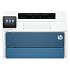 HP LaserJet Pro/4007dw/Tlač/Laser/A4/LAN/WiFi/USB