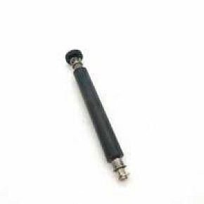 PM45 - Kit, Platen Roller PM45 - Kit, Platen Roller