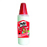Disperzné lepidlo Pritt školák 75g