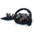 Logitech Driving Force G29 Racing Wheel