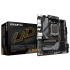 Gigabyte B650M DS3H , AMD B650, AM5, 4xDDR5, mATX