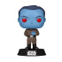POP! Admiral Thrawn (Star Wars: Tales of the Empire)