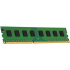 Kingston DDR4 16GB 2666HMz CL19 Server Premier  ECC Čierne