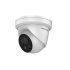 Hikvision DS-2CD2346G2-ISU/SL(2.8MM) 4MP Turret Fixed Lens