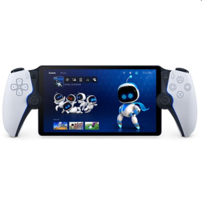 SONY PlayStation Portal Remote Player