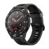 Huawei Watch GT3 SE Graphite Black