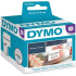rolka DYMO 99015 Disk Labels 70x54mm