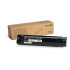 toner XEROX 106R01514 black PHASER 6700 (5000 str.)