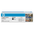 TONER HP CB540A Black Print Cartridge-poškodený obal (2200 str.)
