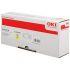 toner OKI MC770/MC780 yellow (11.500 str.) (45396201)