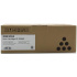 toner RICOH Typ SP3500XE SP 3500/3510 (406990/407646)